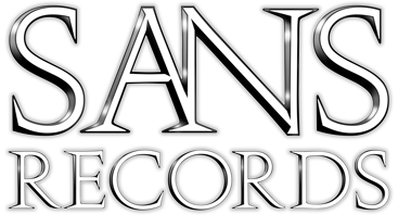 Sans Records